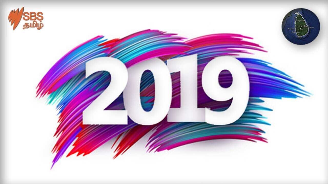 Year in Review: Sri Lanka 2019