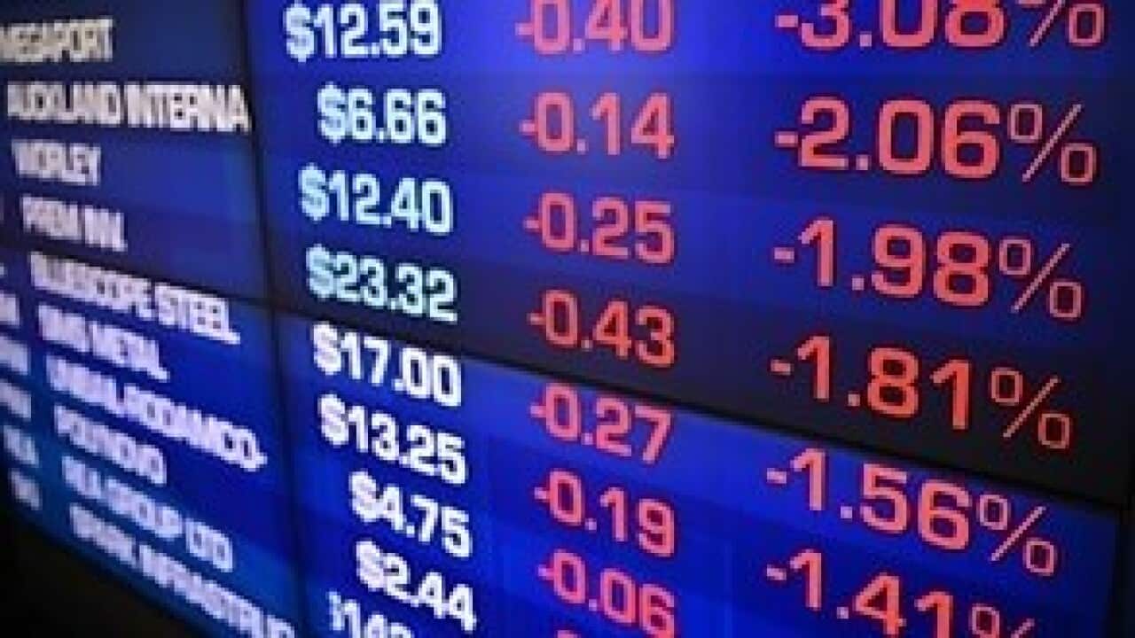 Image for read more article 'READ MORE'