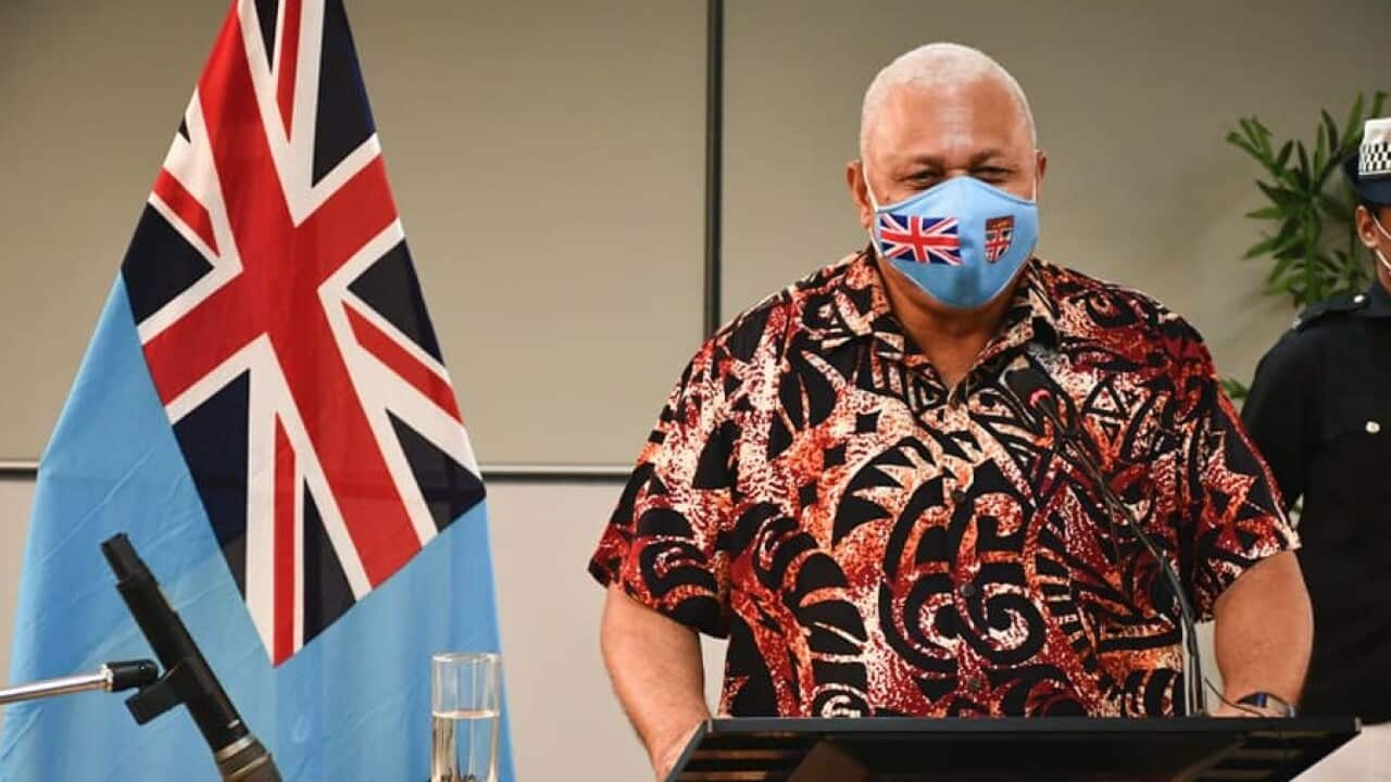pm_voreqe_bainimarama.jpg