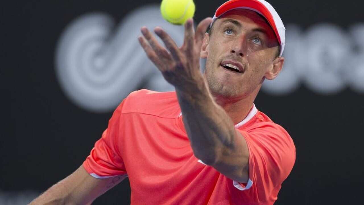 tennis