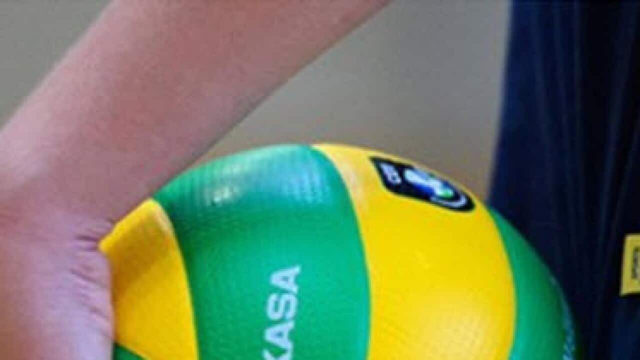 Euro Volley 2019 Serbia Bulgaria 3-1