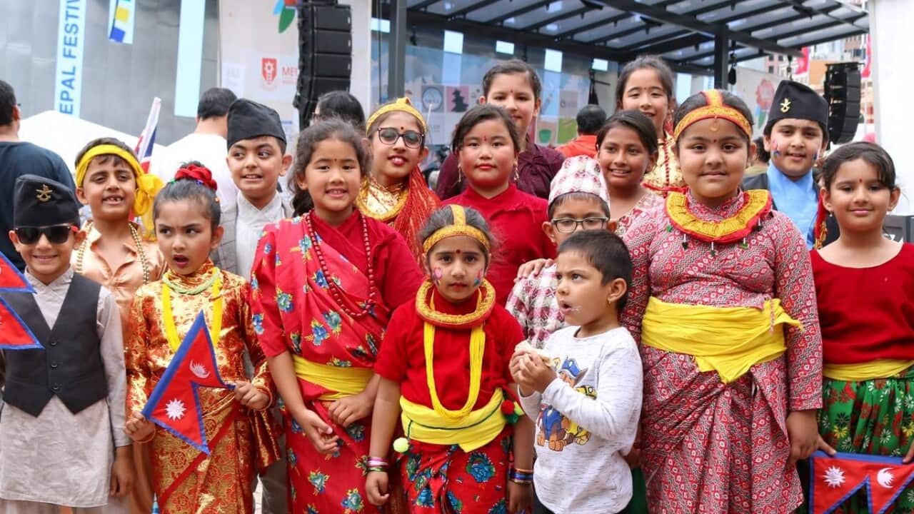 Image for read more article ''