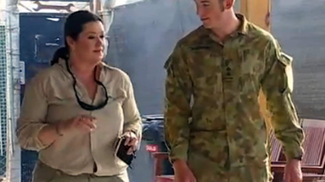 karen_afghan_l_110816_sbs_1504453349