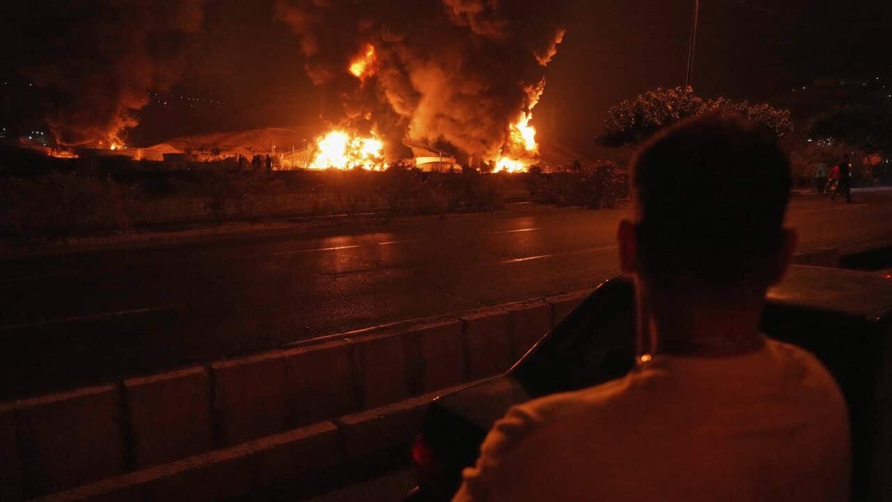 Image for read more article ''