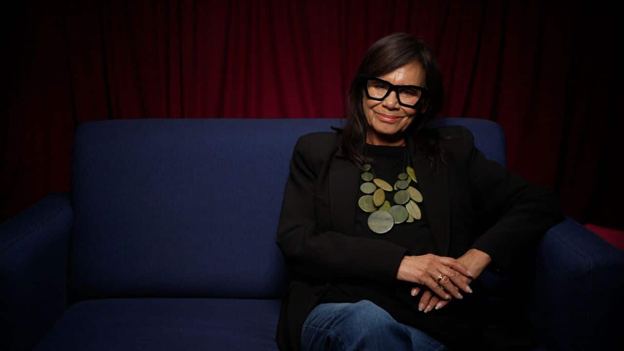 SBS Elder in residence.jpeg