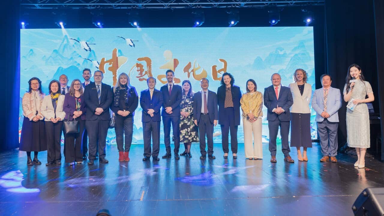 Image for read more article ''