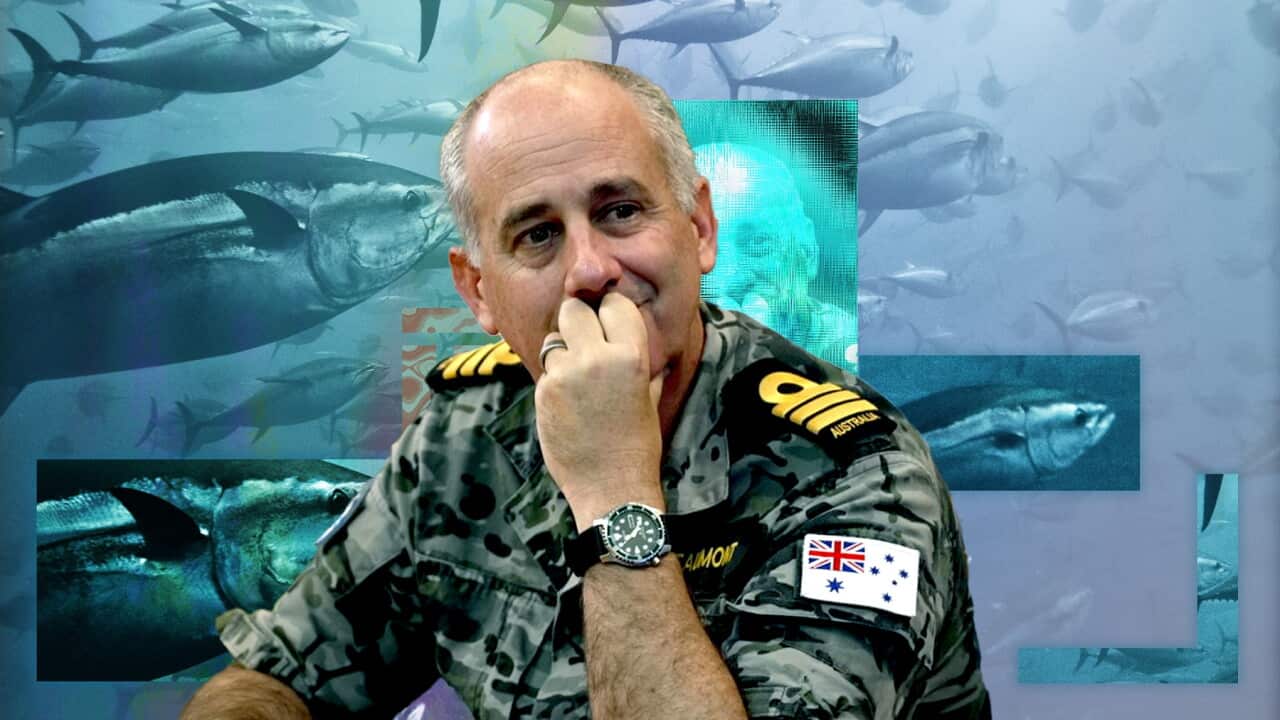 Commander Khan Beaumont (SBS-Jacob Chantarat).jpg