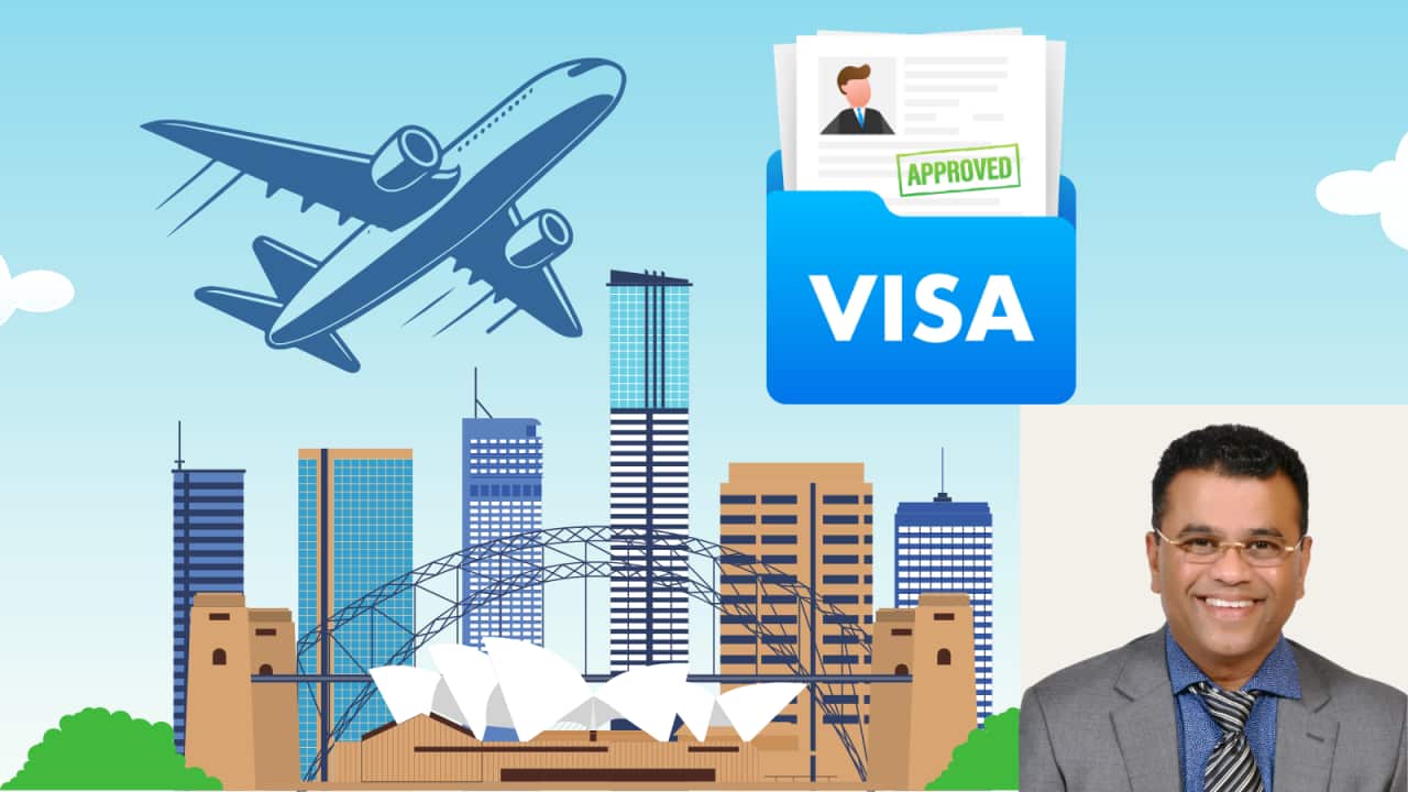 Image for read more article 'READ MORE'