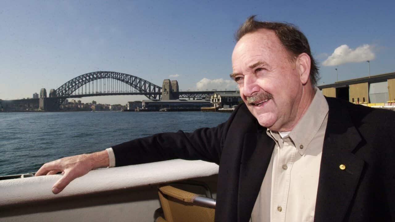 Image for read more article 'READ MORE'