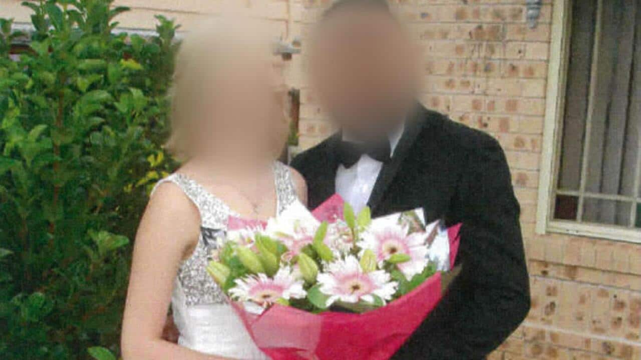 Five people, including an Indian national has faced court over a visa-marriage syndicate operating out of Sydney.
