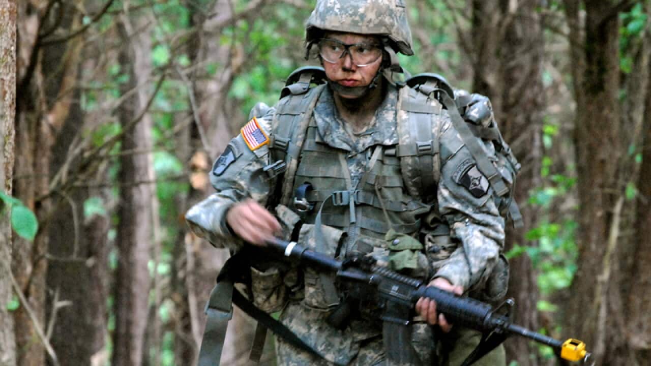 USMilitary