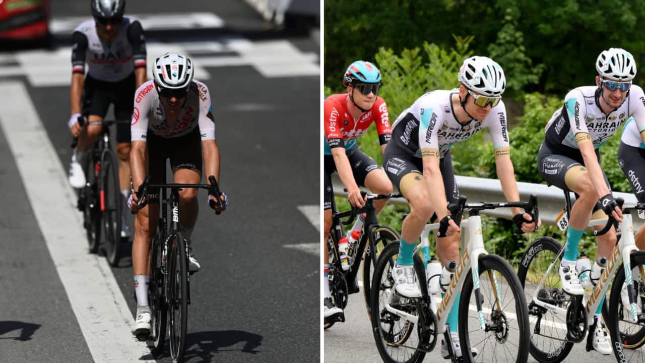 Untitled design (1).png