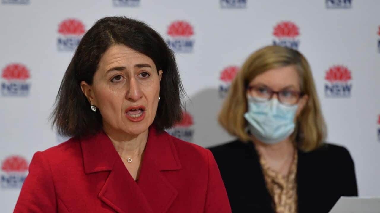 Image for read more article 'READ MORE'