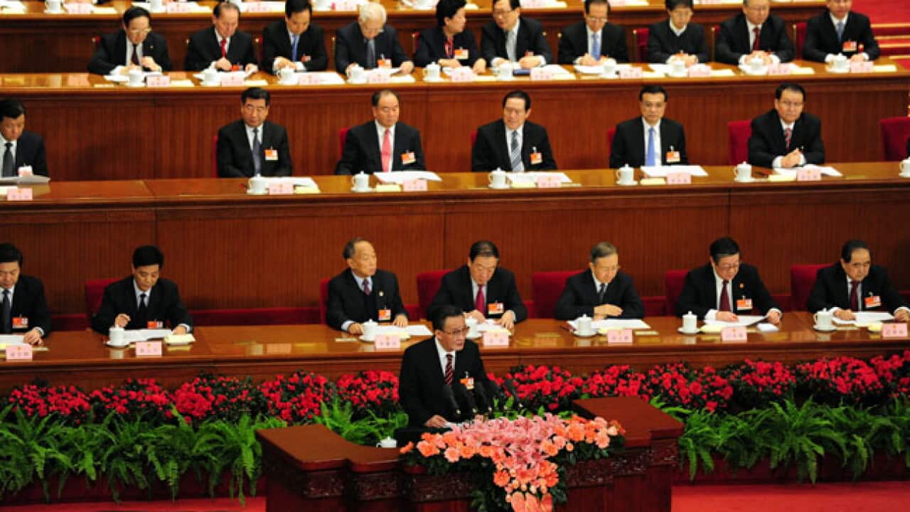 chinacongress_B_afp_getty_110314_86887591