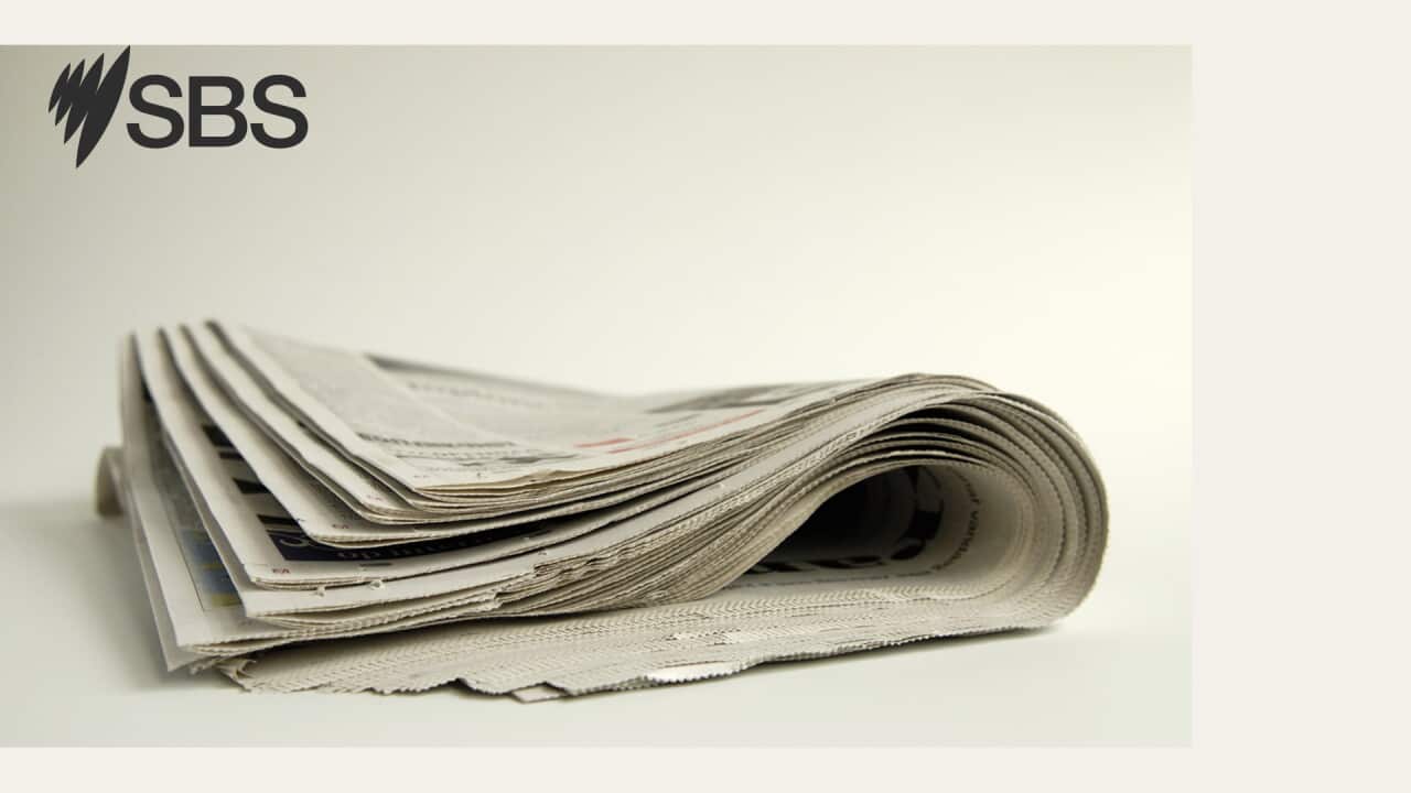 4 SBS Web Banner Newsflash - Newspaper (RTL).jpg