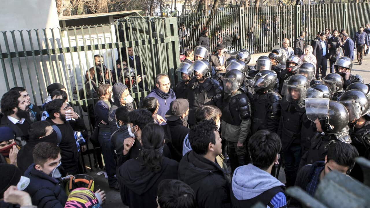 Image for read more article ''