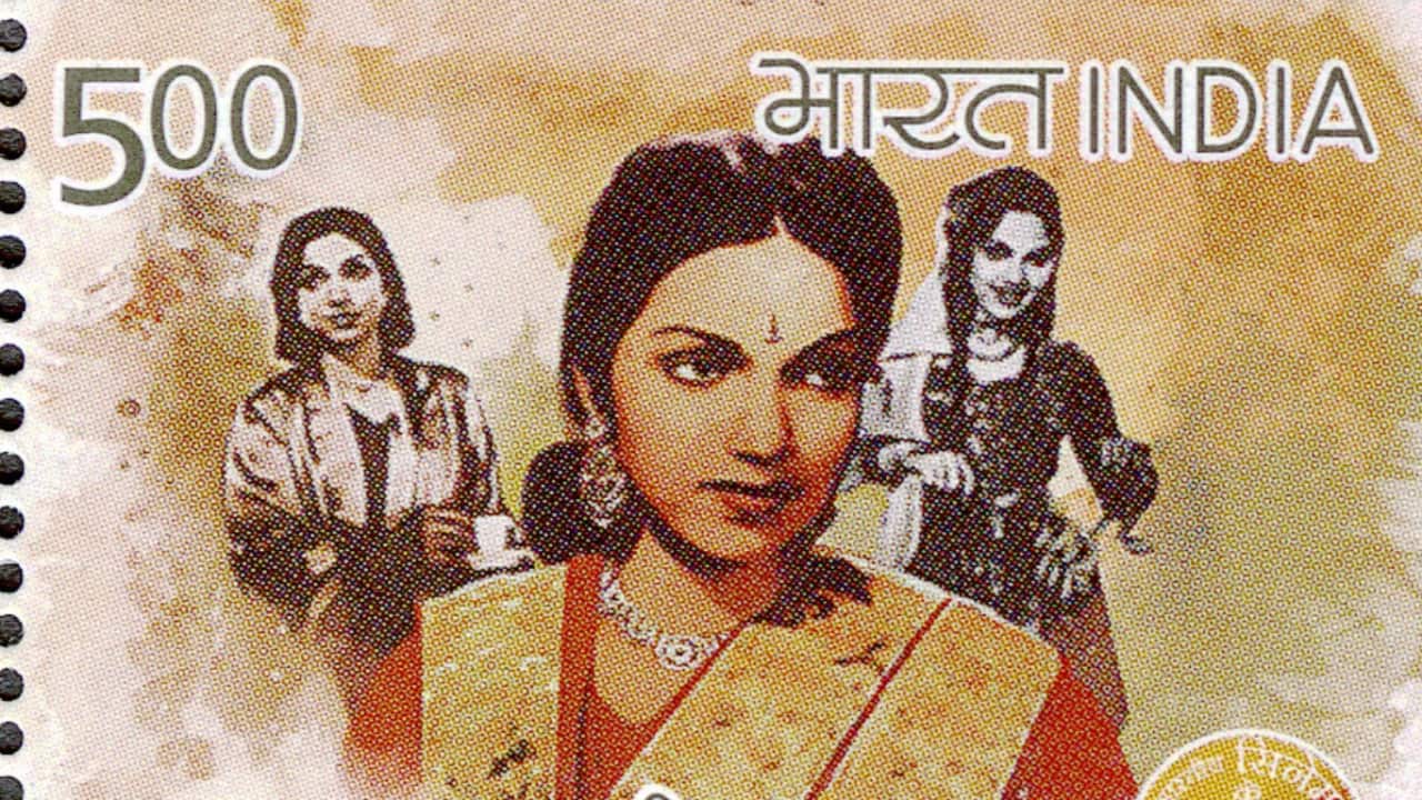 P_Bhanumathi.png