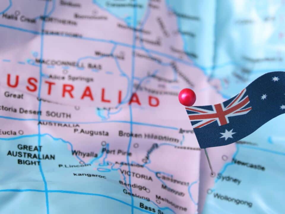 NSW.jpg