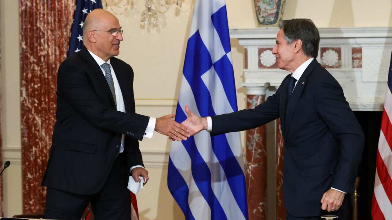 Image for read more article 'READ MORE'