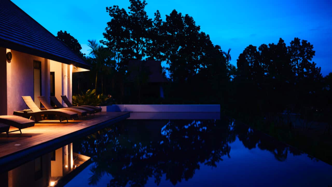 This is the first LGBT+ rehab facility that’s opened outside of the US