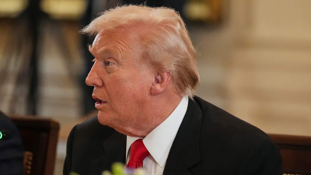 Image for read more article 'Más información: '