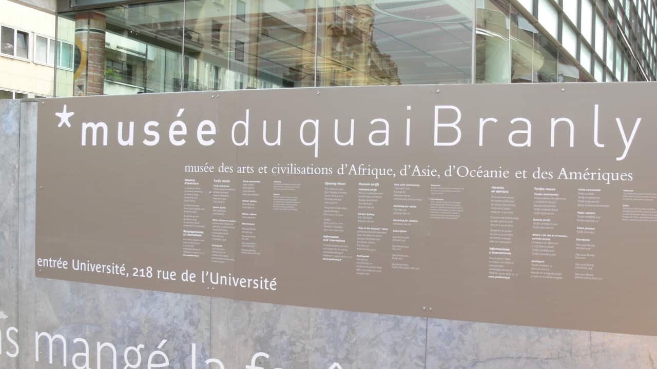 Musée_du_quai_Branly_P1020787.jpeg