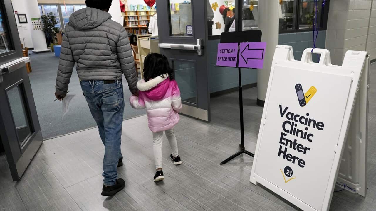 covid-19 vaccine, clinical trials, children 5-11 years old, regulatory approval, coronavirus