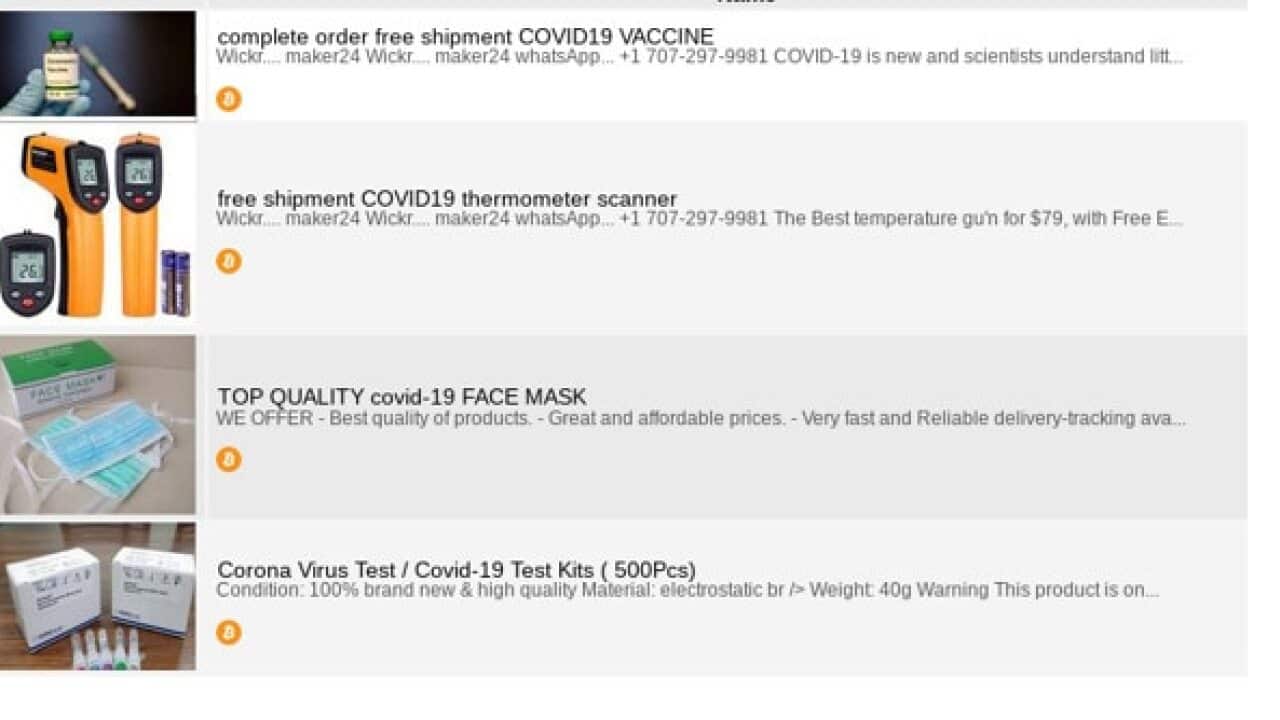 Image for read more article 'READ MORE'
