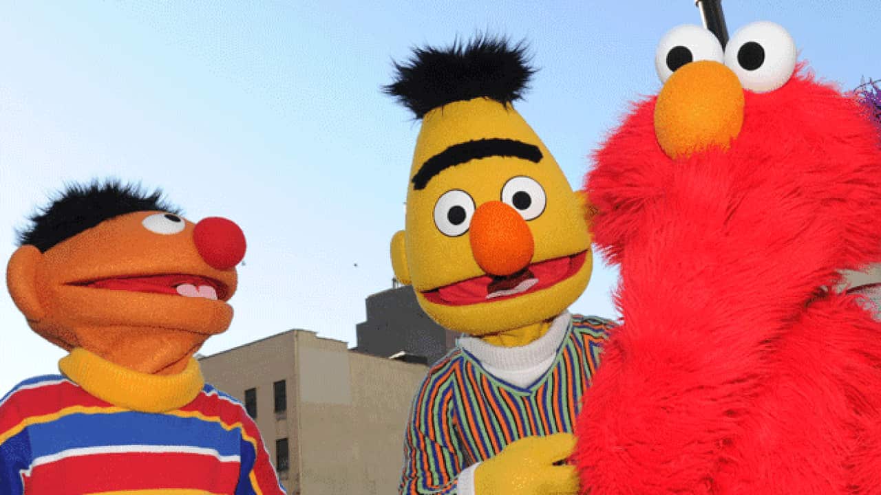 Sesame-Street_30_anniversary_B_111018_Getty_1627028081