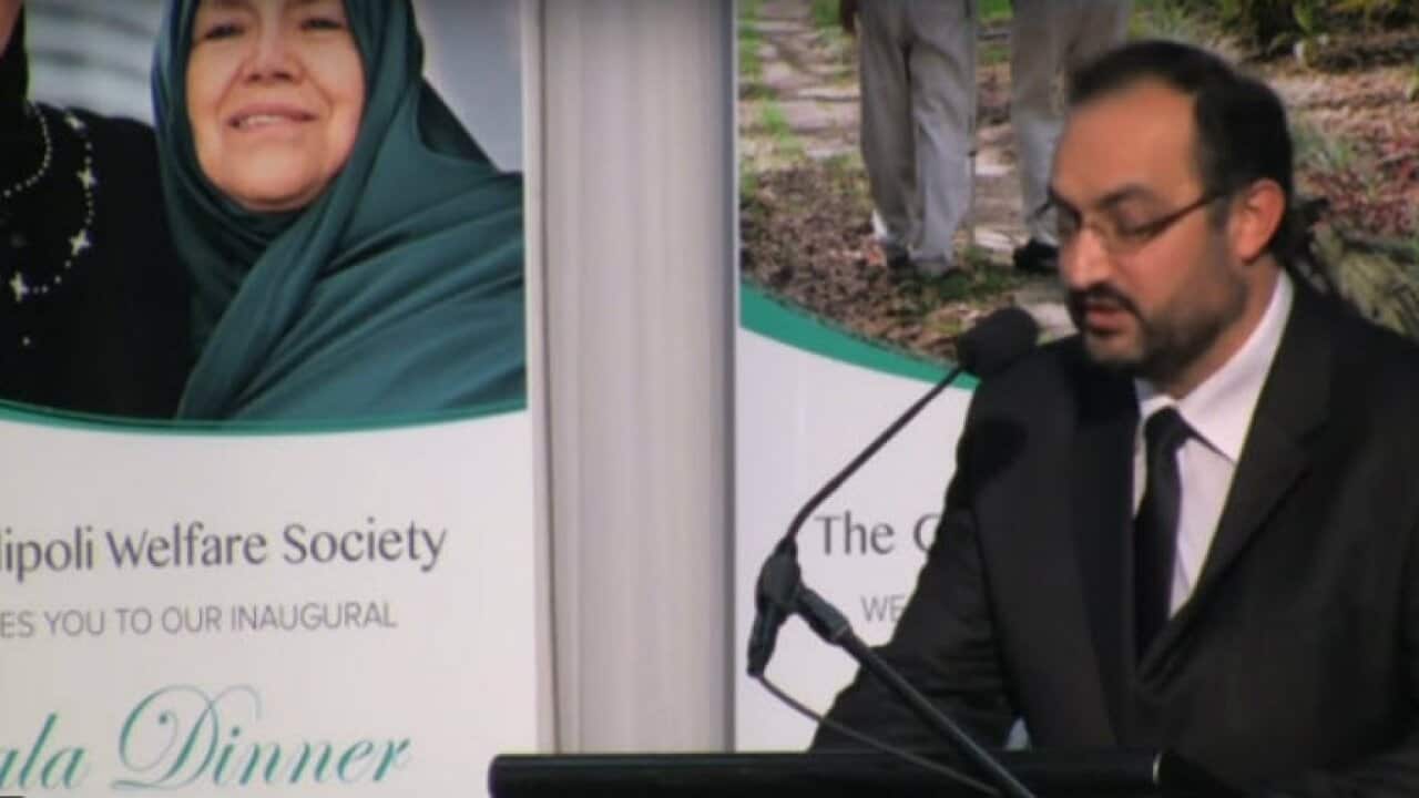 Image for read more article ''