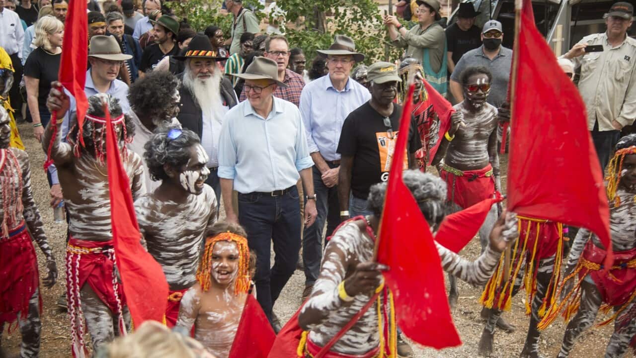 GARMA FESTIVAL 2022