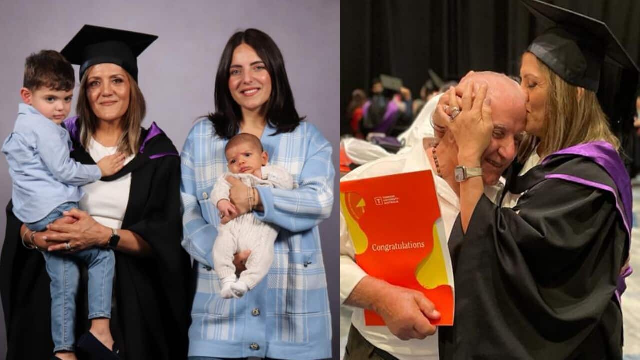Graduation