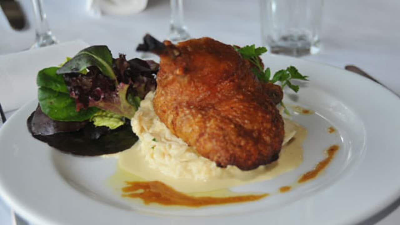 kc-duck-confit_1634067238