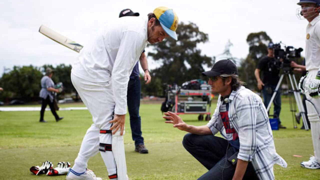 Save-Your-Legs_news_627_155706407