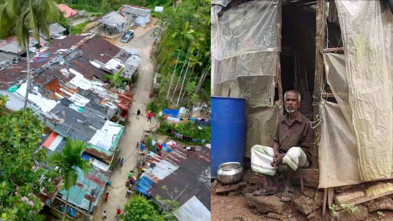 Sri Lanka Report(1).jpg