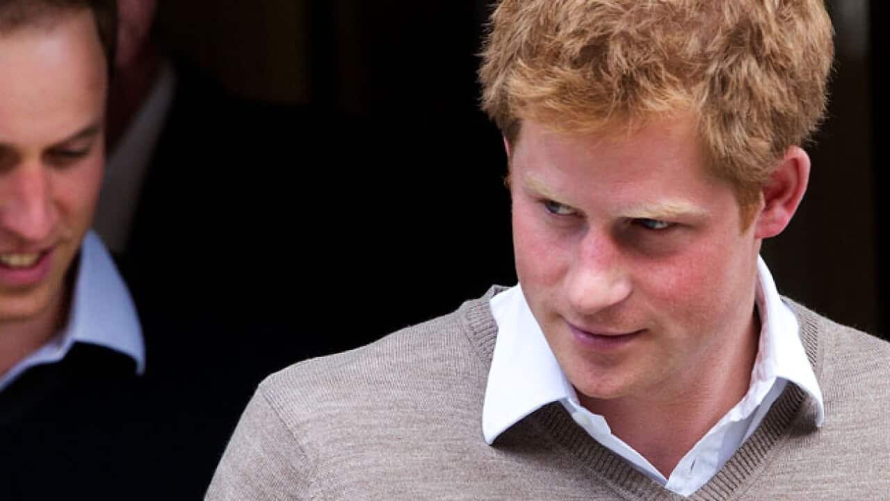 prince_harry_getty_230811_1001516395