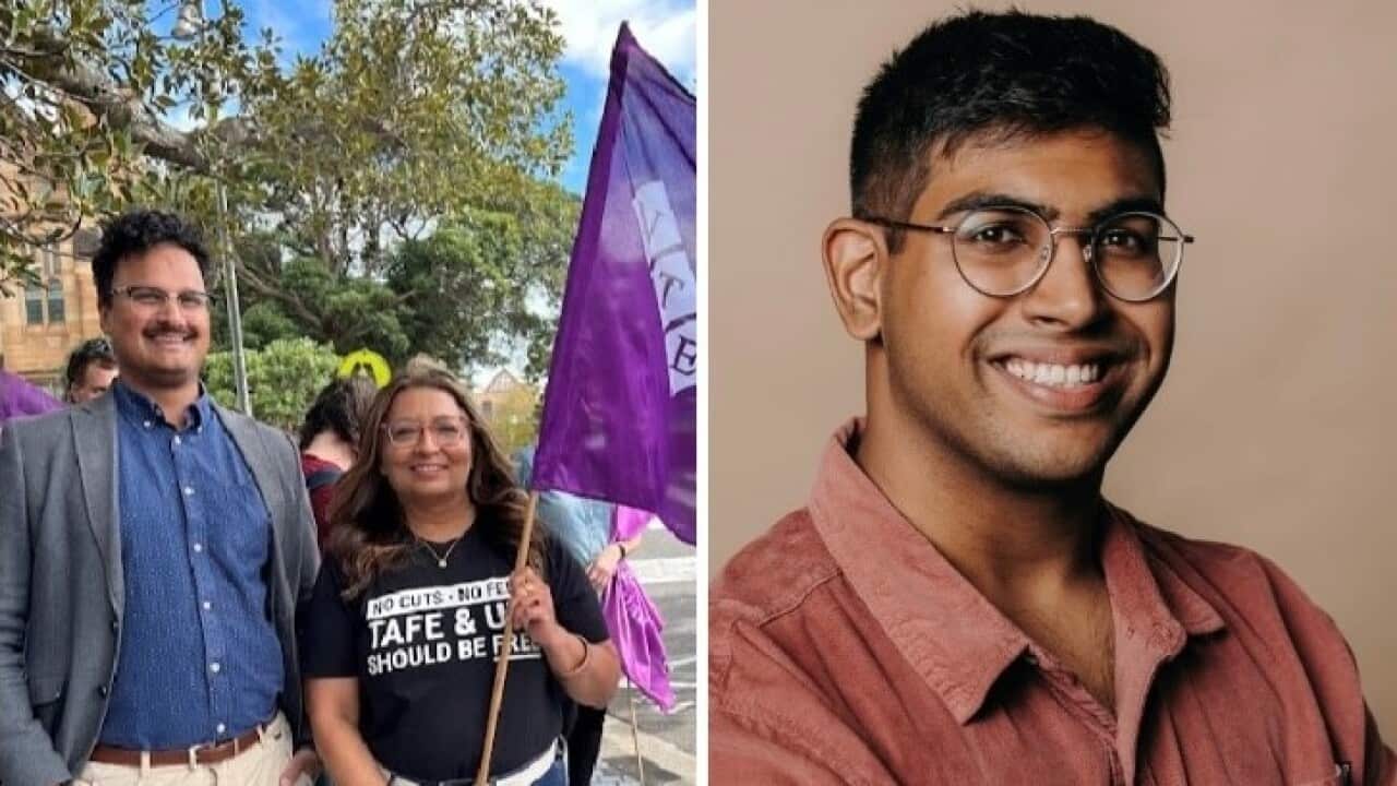 Image for read more article 'READ MORE'