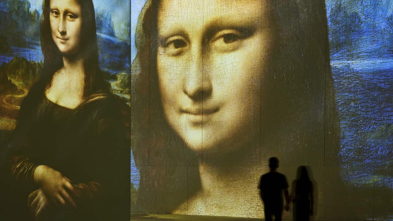 Copy of Lume_DaVinci_082.jpg