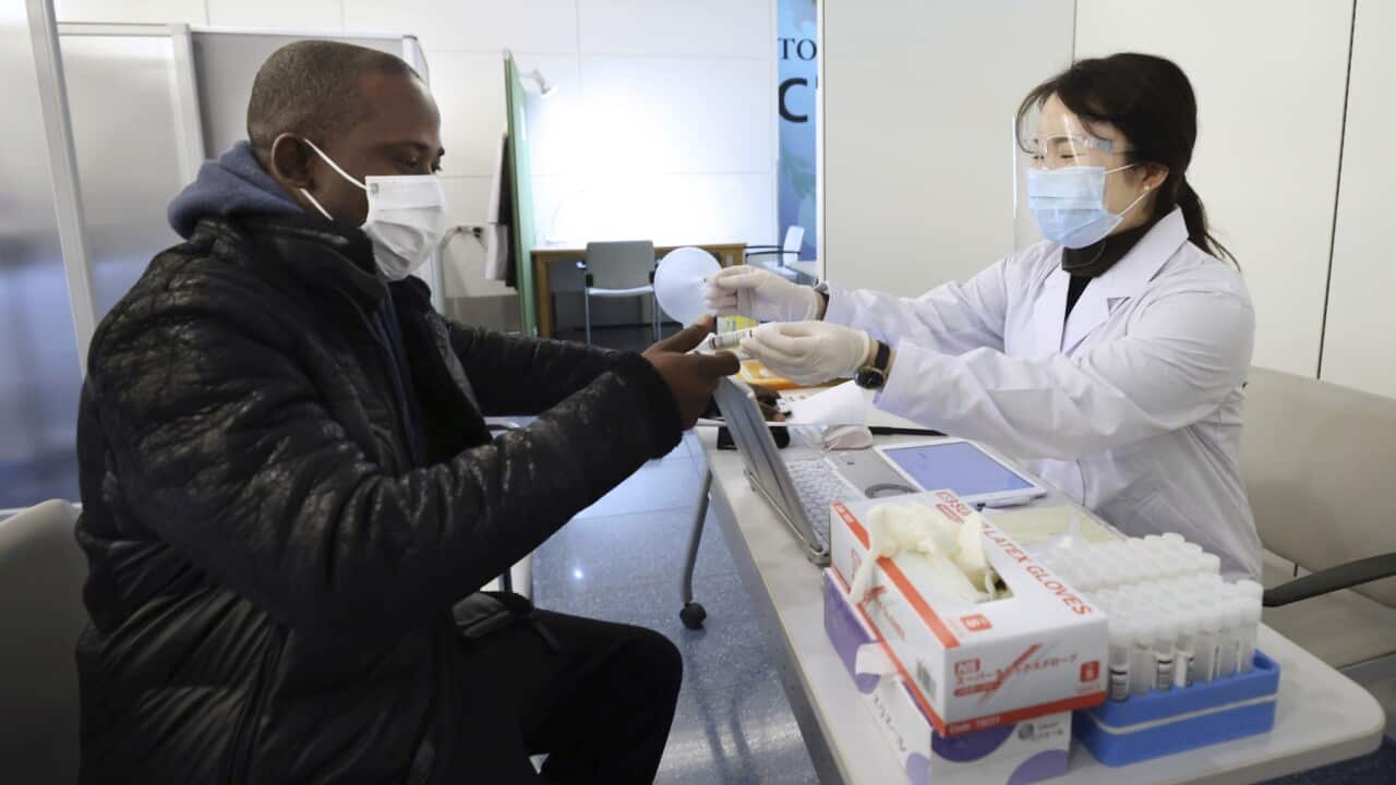 Image for read more article 'مطالب بیشتر:'