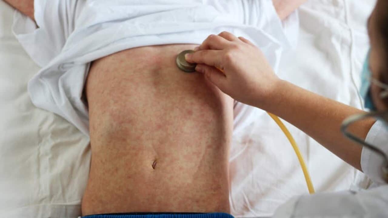 Image for read more article ''