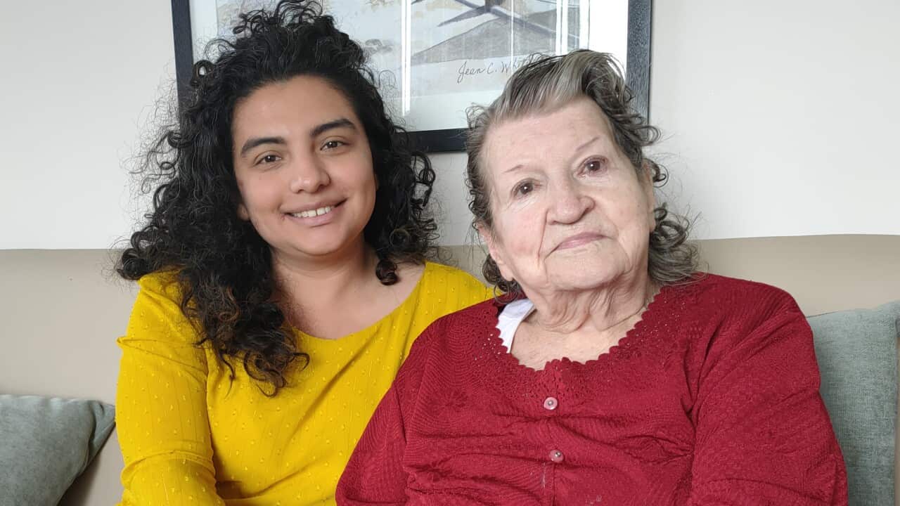 Aged Care1.jpg
