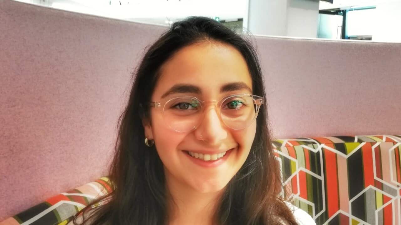 podcast heimat heimatmysterium