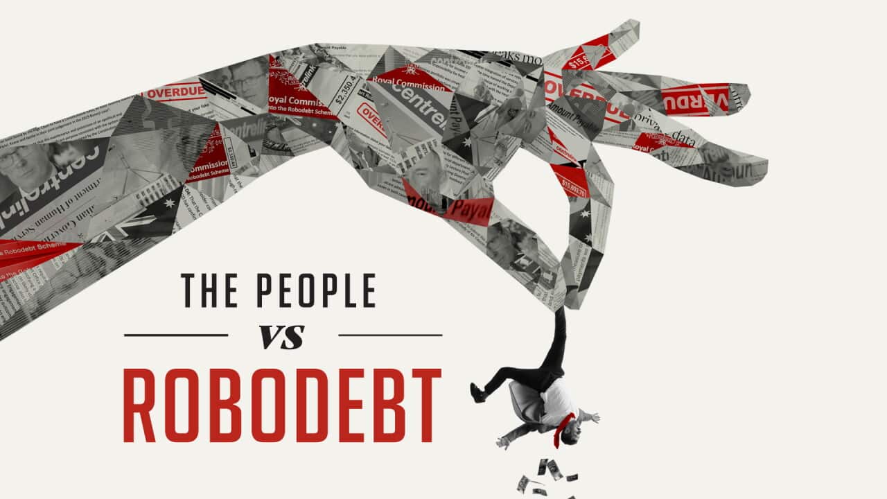10498_PeopleVsRobodebt_Thumbnail_Landscape_Hero_1920x1080.jpg