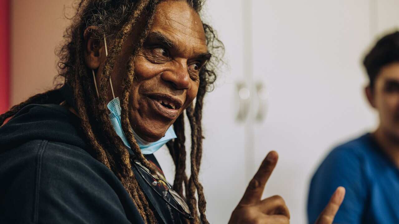 Uncle Michael Jarrett.jpg