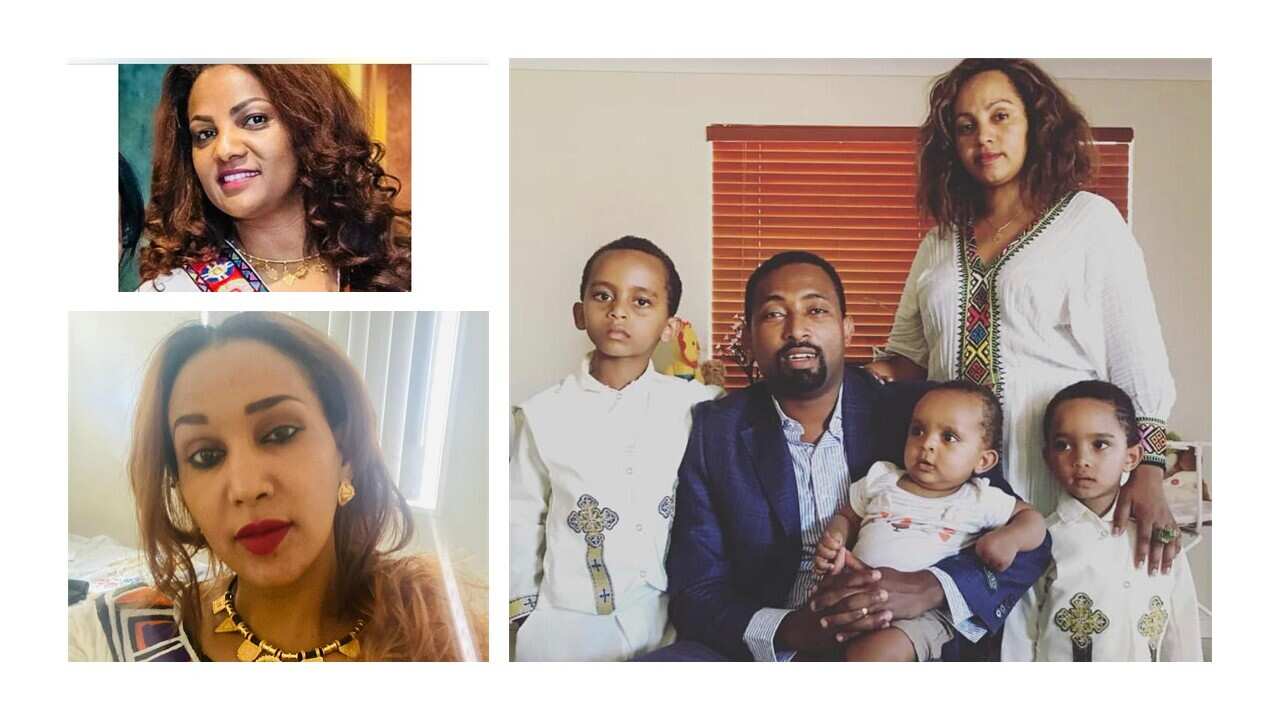 Community Ethiopian Xmas.jpg