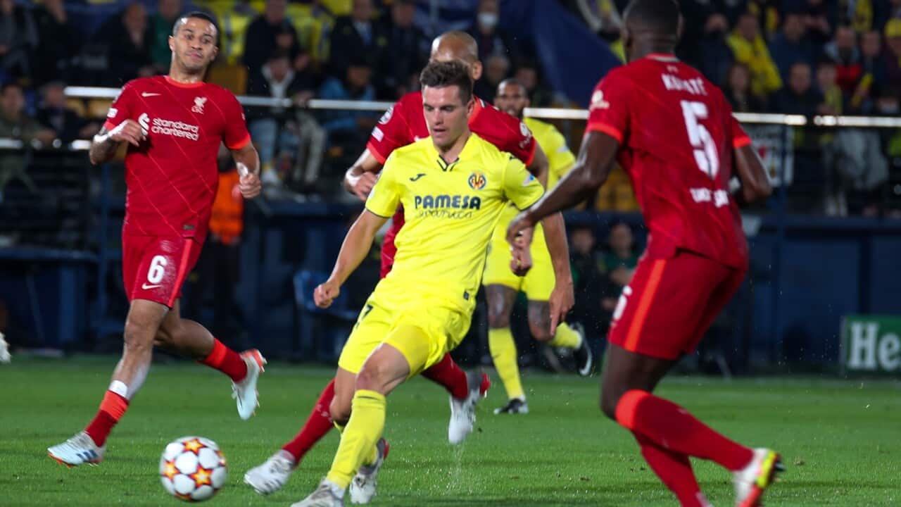 Image for read more article 'READ MORE'