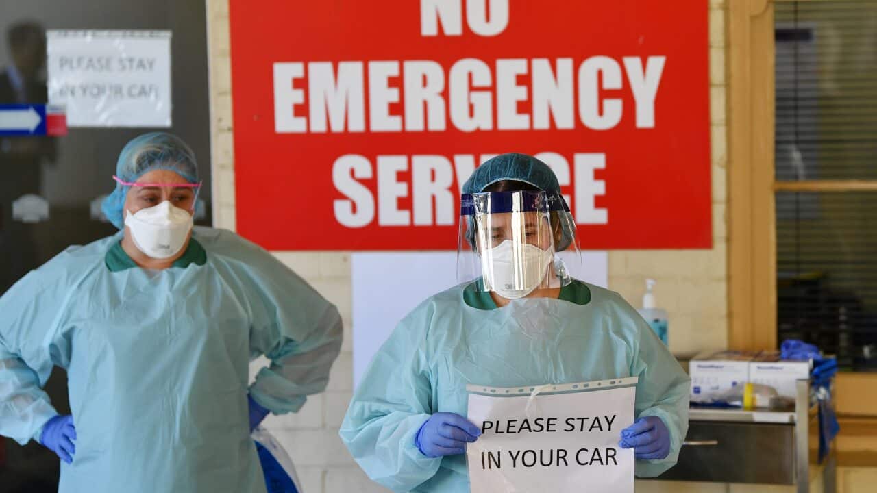 Image for read more article 'ΔΕΙΤΕ ΑΚΟΜΗ'