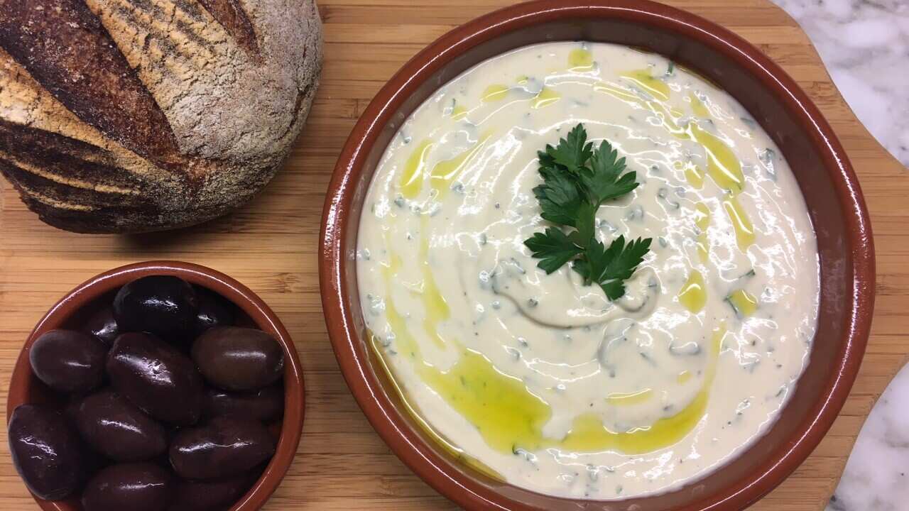 Image for read more article 'READ MORE'