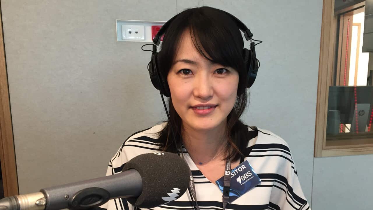 Image for read more article 'READ MORE'