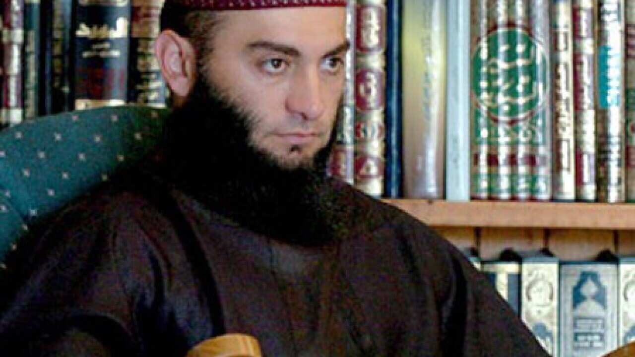 sheik_feiz_100906_B_muslimvillagedotcom_918878351